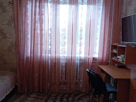 (3) Прода 2-кімнати в гуртожитку на Бучмах 4945 Винница