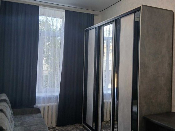 Продаж кімнати в гуртожитку Вінниця Винница
