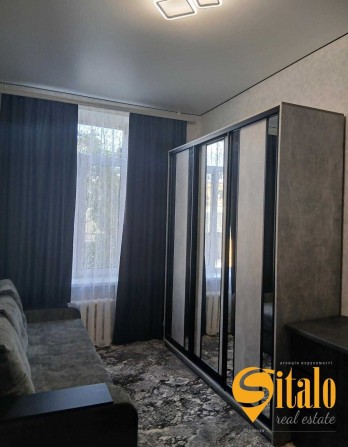Продаж кімнати в гуртожитку Вінниця - фото 1