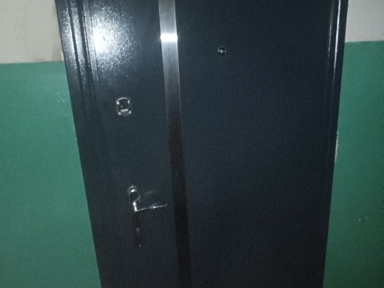 Продам кімнату в гуртожитку Чернигов