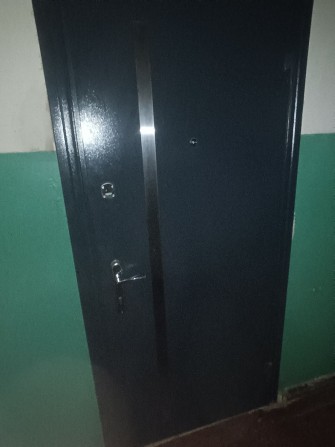 Продам кімнату в гуртожитку - фото 1