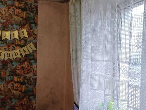 Продаеться кімната в гуртожитку на вул. Покровська район Крошня Житомир