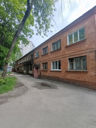 Продам кімнату в районі Круга - фото 1