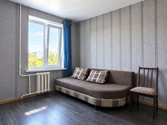 Продаж кімнати в гуртожитку вул.Ціолковського Житомир