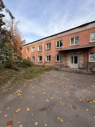 Продам кімнату / 16м2 / оформлення купівлі продажу - фото 1