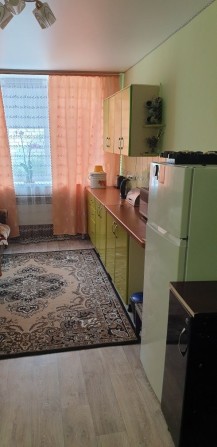 Продаж. 2 кімнати в гуртожитку, в. Параджанова. - фото 1