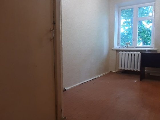 Кімната по вул. Текстильщиків Чернигов
