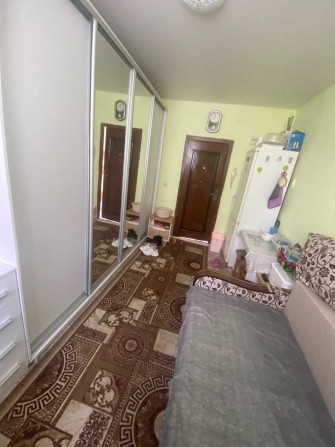 Продаж 2-ох кімнат в гуртожитку вул. Торф'яна-Бл.центр - фото 1