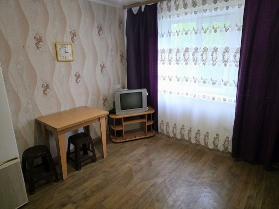 Продаётся ОТ ХОЗЯИНА комната в коммуне на Черёмушках