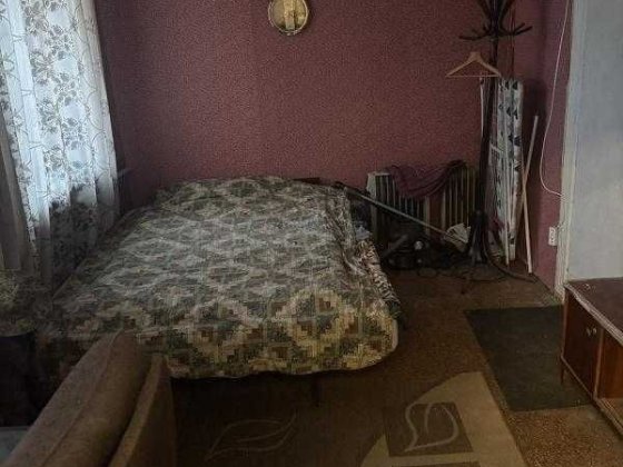 Продам 2 комнаты в коммуне в центре на ул. Коблевская