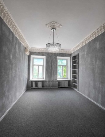 Кімната у комунальній квартирі на Ближній Молдаванці, 495446 - фото 1