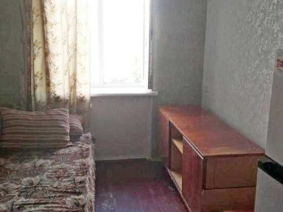 Терміново продам гостинку на ХТЗ Харьков