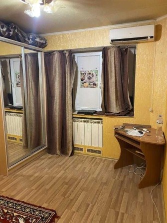 В продаже 1 ком гостинка с кап ремонтом метро ХТЗ , Индустриальная - фото 1