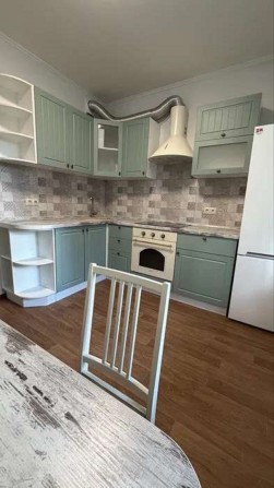 Продаж 1-к квартири вул. Софії Русової 7 - фото 1