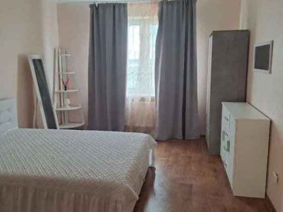 Продаж 2-кімнатної квартири по Ревуцькому, 54 ЖК Ревуцький Київ