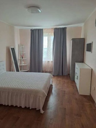 Продаж 2-кімнатної квартири по Ревуцькому, 54 ЖК Ревуцький - фото 1