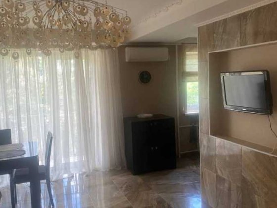 2-к квартира Київ, Печерський, 24000 грн./міс. Київ
