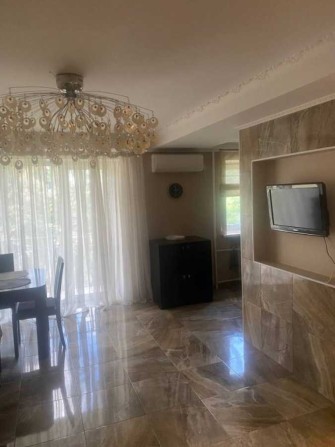 2-к квартира Київ, Печерський, 24000 грн./міс. - фото 1