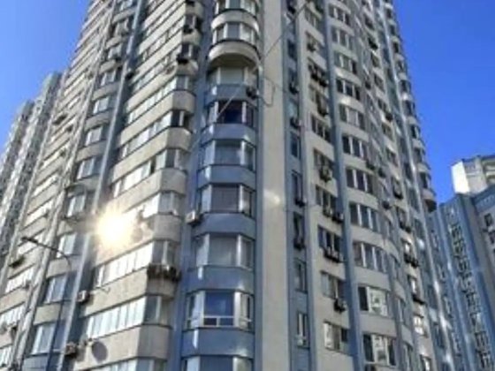 Кабінет на Осокорках для прийому клієнтів, від 15 хв — 500 грн Киев