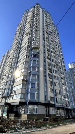 Кабінет на Осокорках для прийому клієнтів, від 15 хв — 500 грн - фото 1