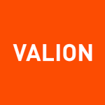 VALION